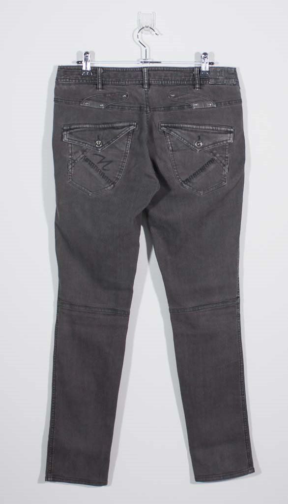 Nile Jeans: NILE Jeans Gr. S – Usato da Belp venduto da caramel-secondhand 1