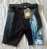 neue Motorradshorts Gr. L