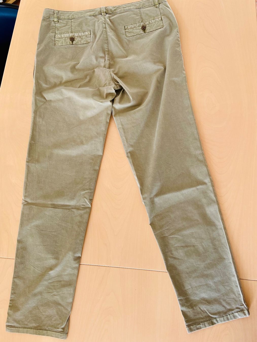 Hosen: Damen Stoffhose Esprit Gr. 40/30 – Neu (gemäss Beschreibung) aus Ennetbürgen von Evelyne_G 2
