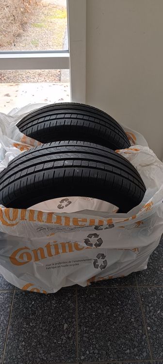 Pirelli 255/40/ 20 zoll | Kaufen auf Ricardo
