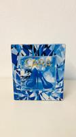 CARA TRIVERTON Parfum Damenduft, EdP, 100ml,
