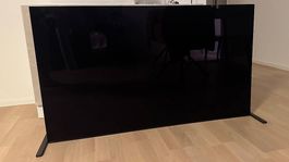 Sony BRAVIA XR-55A90J OLED TV (55)  Top-Zustand
