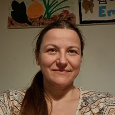 Profile image of youlshee