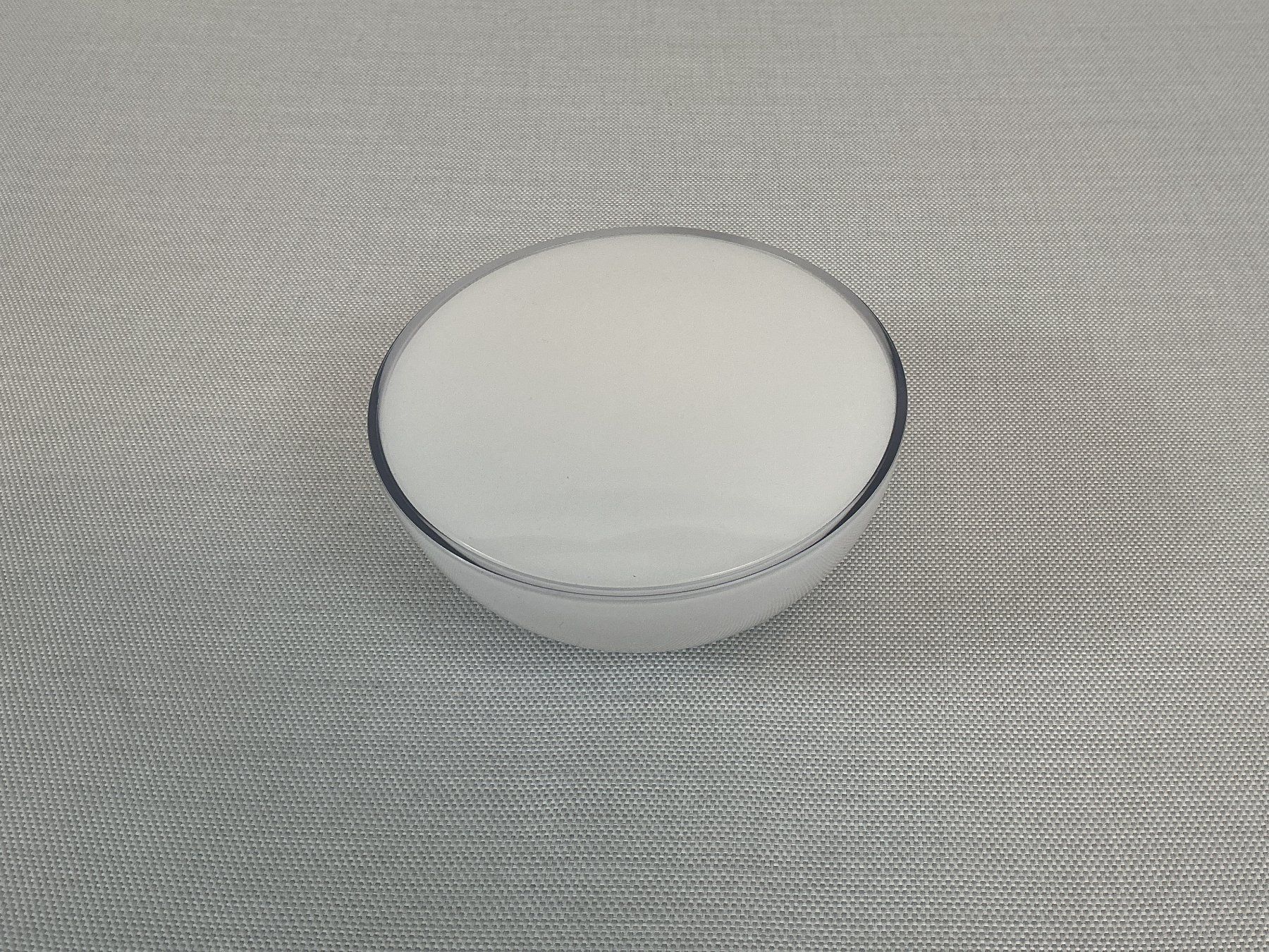 Philips Lampade: PHILIPS Hue Go Portable Light – Nuovo (secondo la descrizione) da Richterswil venduto da Restwert_Richterswil 1