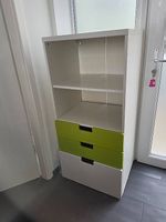 Kinderkommode 