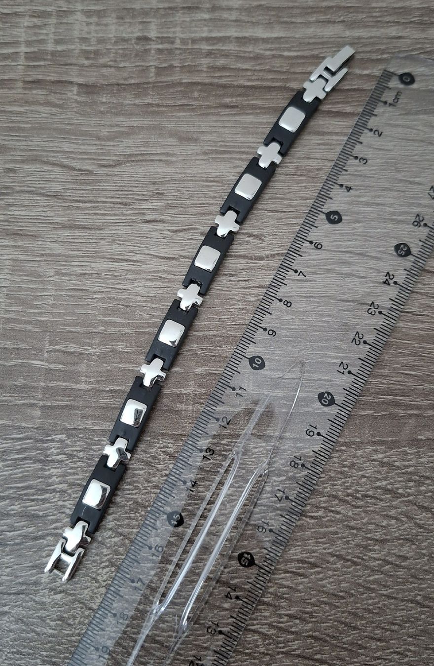 Anhänger: Schmuck – Neu (gemäss Beschreibung) aus Winterthur von lidiafaraon 7