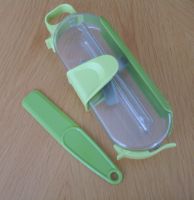 Betty Bossi Multi Schneider RizzoRazzo