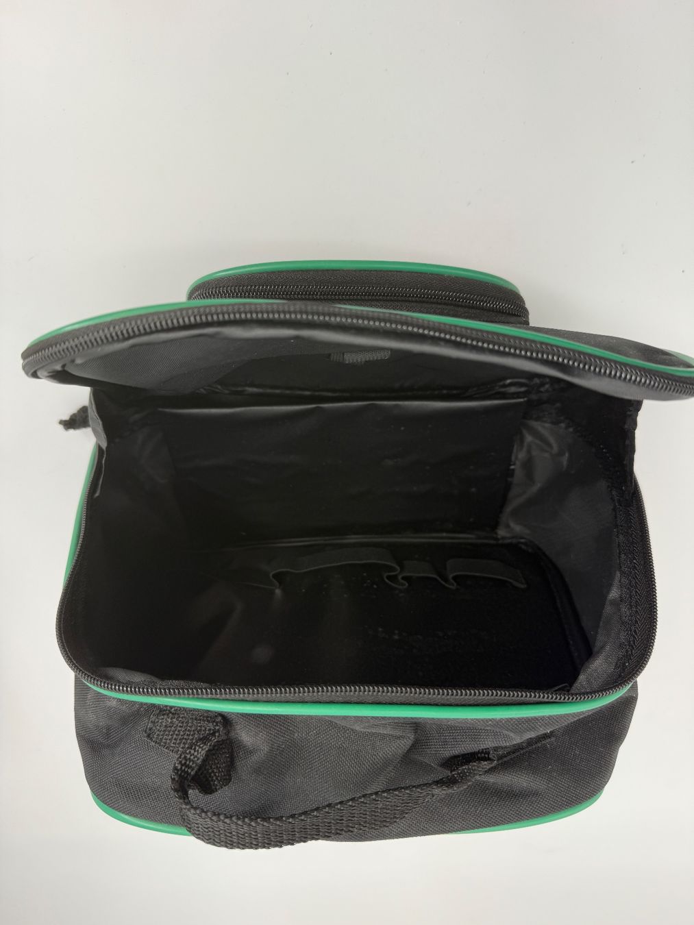 Skoda Sacs: Original Skoda Tasche – D'occasion à Auenstein par moin. 3