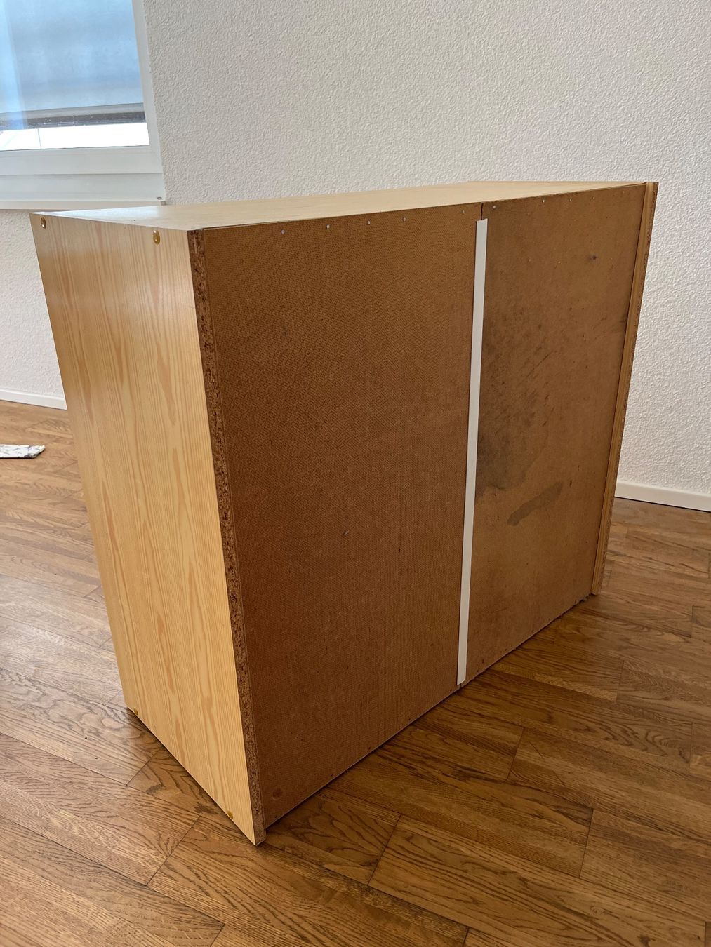 Armadi: Kleines Möbel – Usato da Gossau ZH venduto da gdimi 3