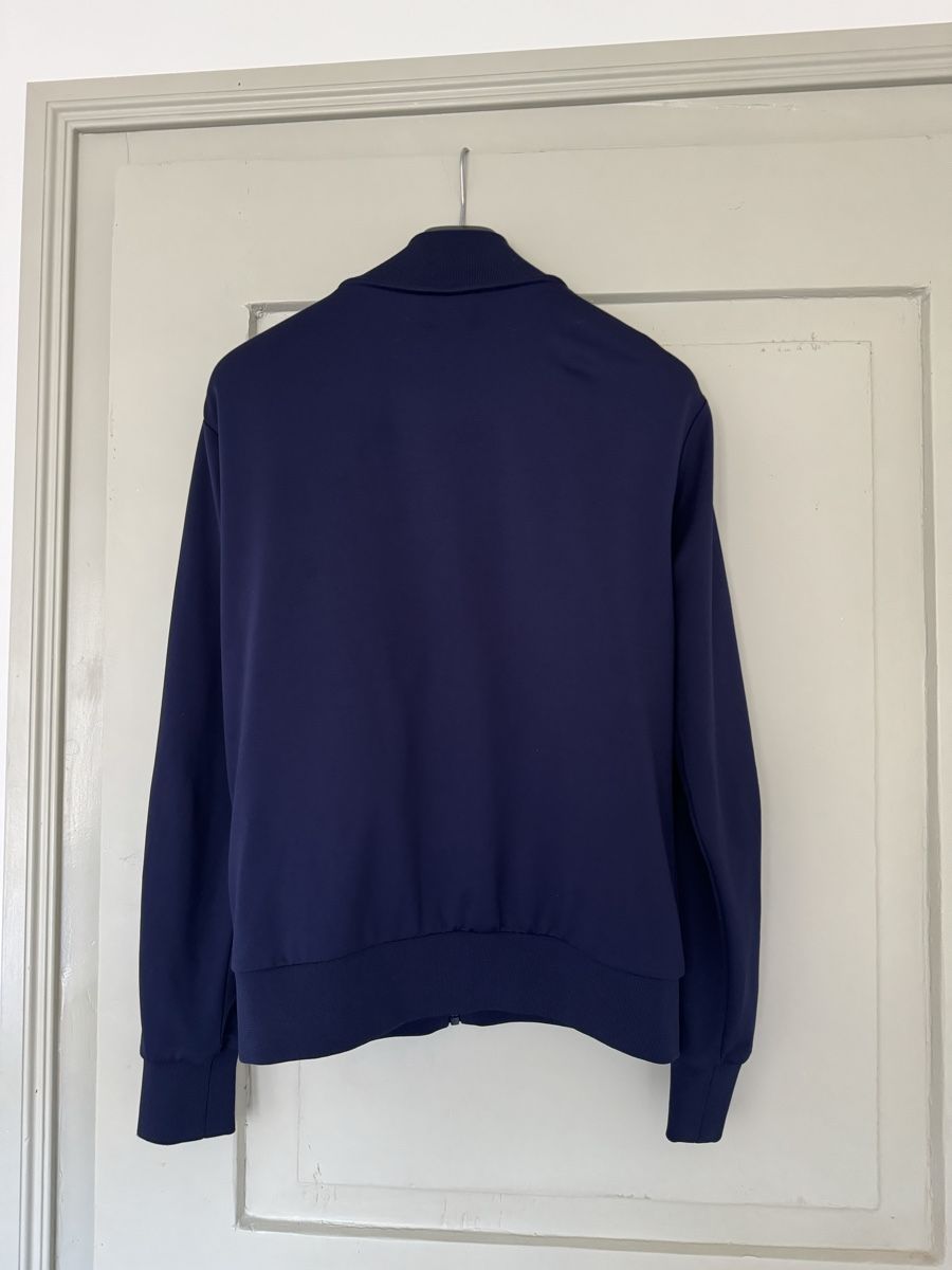 Ellesse Giacche: Trainingsjacke Ellesse – Usato da Suhr venduto da sr.96 1