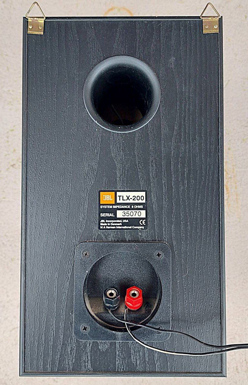 JBL Lautsprecher: JBL Speaker – Gebraucht aus Zeiningen von Nandolino1 1