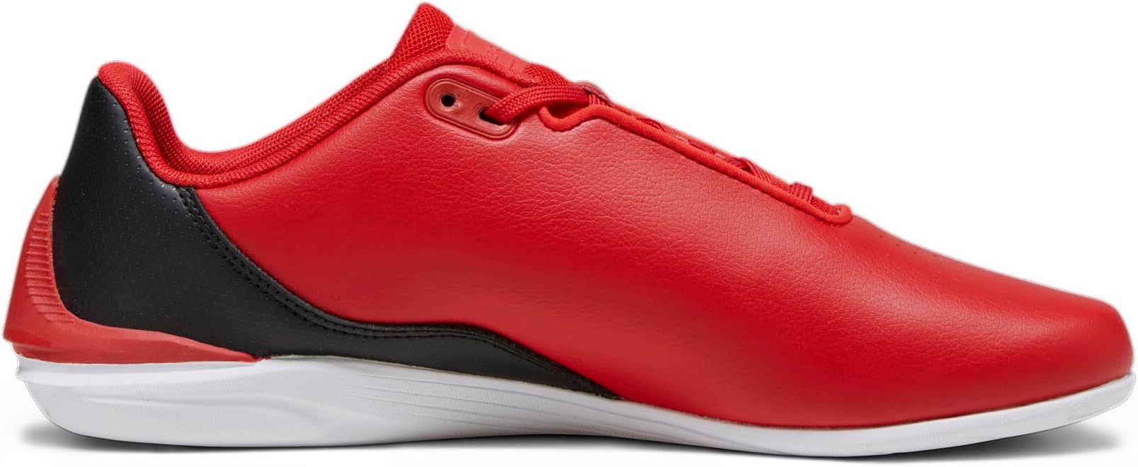 Puma Scarpe da uomo: Puma Ferrari Drift CAT Decima Gr. 43 – Nuovo e nell'imballaggio originale da Spreitenbach venduto da 1Runner 3