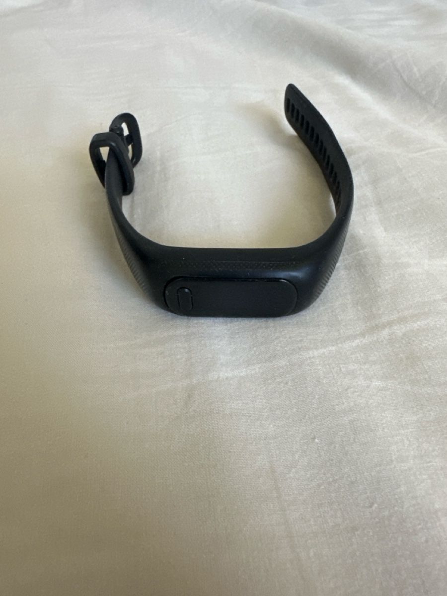 Garmin Smartwatch: Garmin – Gebraucht aus Grüt (Gossau ZH) von ets_6xdh