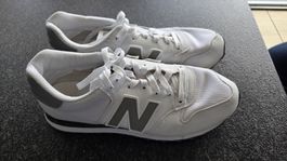 New Balance 500