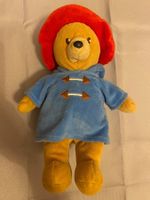 Paddington Rainbow Designs 25 cm Original London Bär Bear