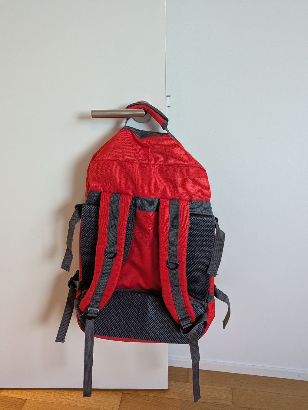 Zaini: Rucksack 🎒 – Nuovo (secondo la descrizione) da Dietikon venduto da ste_x7tj 1