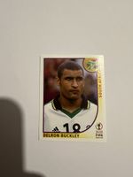 Panini WM02 Bild