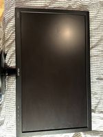 Asus Monitor 60Hz inkl. Kabel