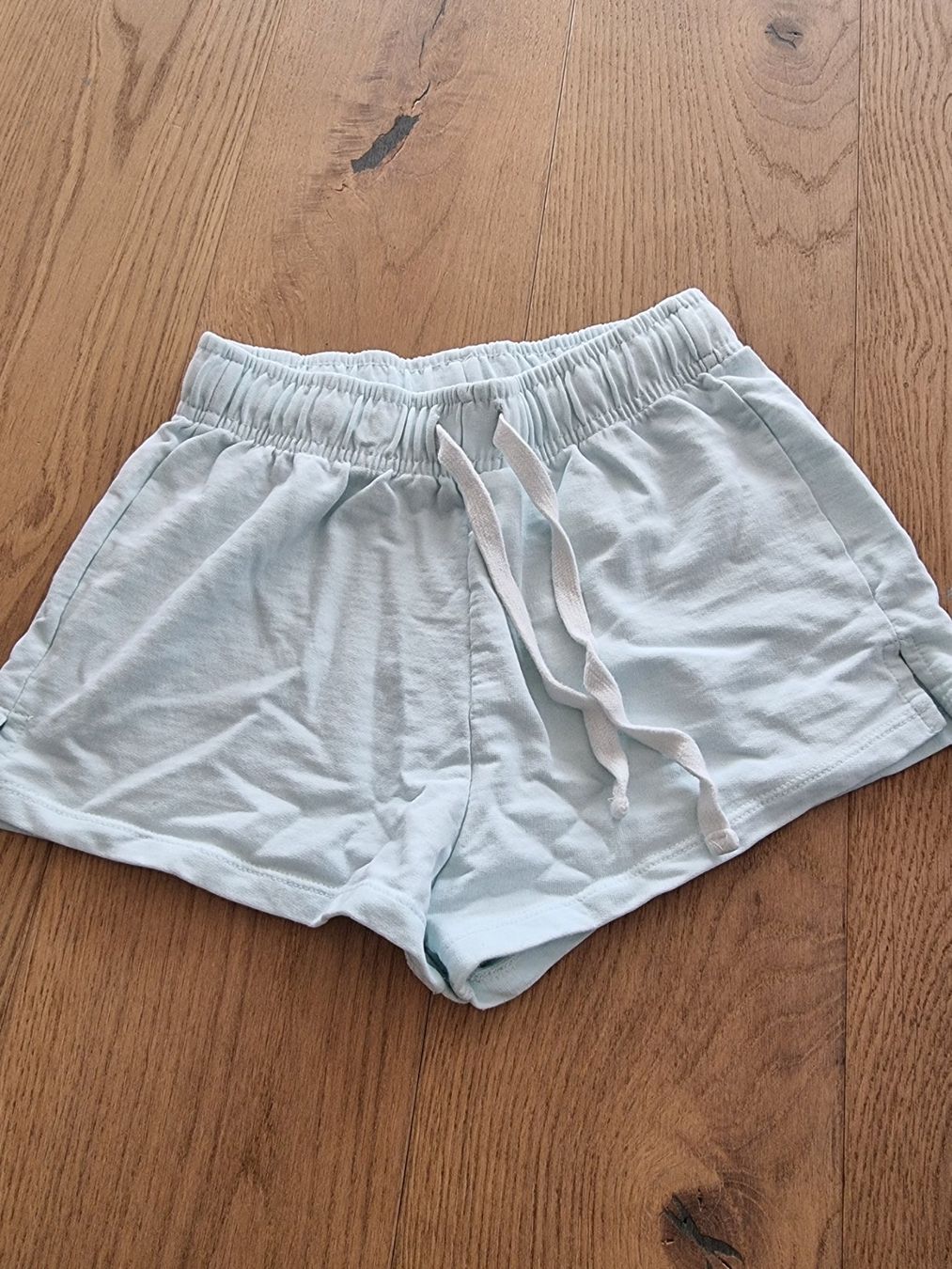 Tally Weijl Pantaloni: Shorts, 32 – Usato da Buttikon SZ venduto da Limo180