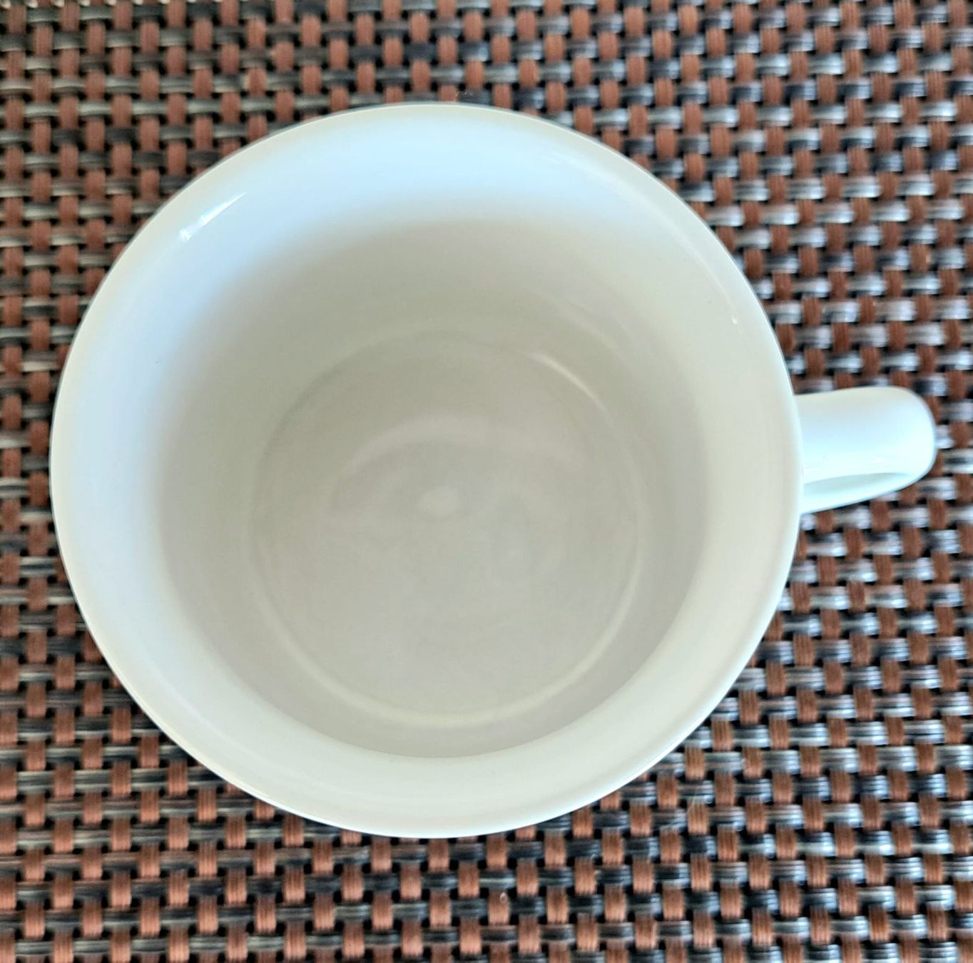 Tazze: Knorr tasse "Quick Soup" vintage – Usato da Hauterive NE venduto da Pat_vintage 2