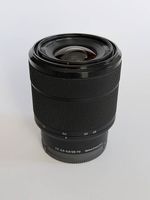 Objectif Sony FE 28-70mm f/3.5-5.6 OSS (Monture Sony E)
