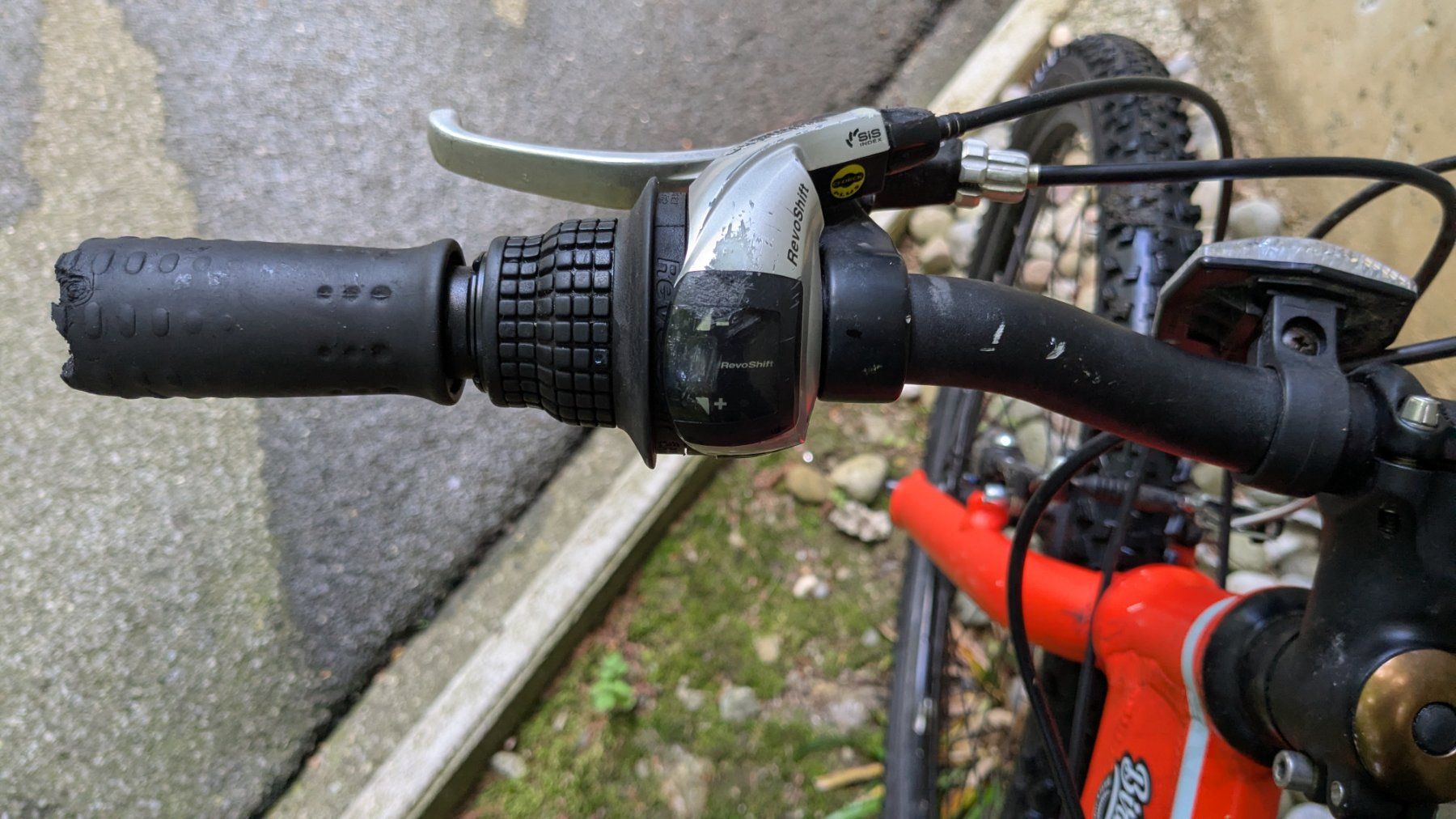 MTB Cycletech Velos: Kindervelo MTB Cycletech Speedster – Gebraucht aus Adliswil von bibuubib 4