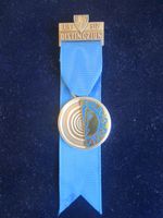 21. Tir Cantonal Grischun in Engadina 1977 - TOP