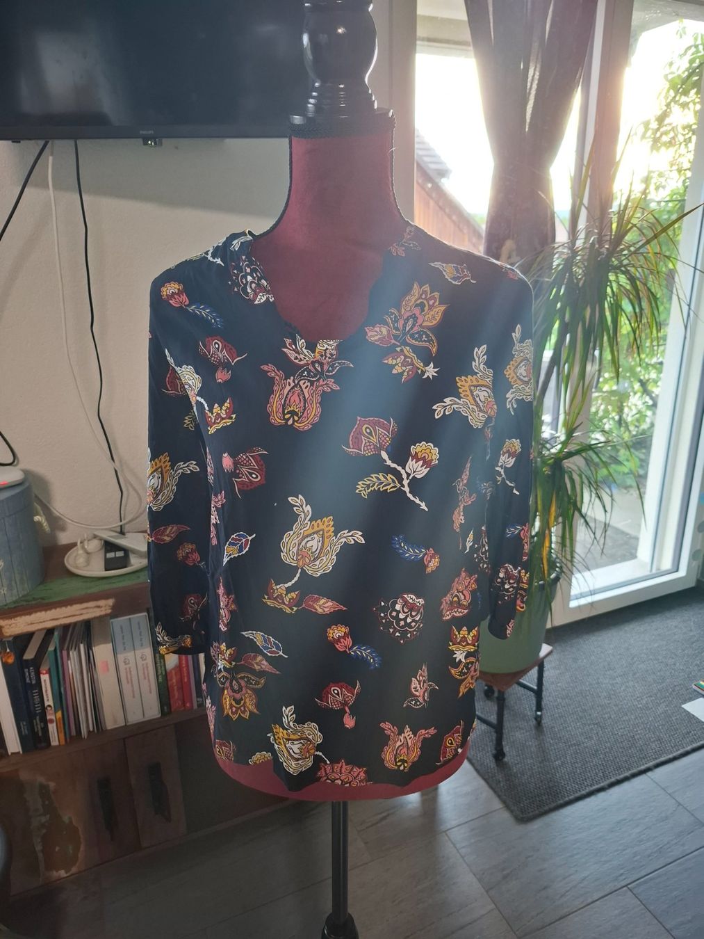 Lotti di vestiti: Kleiderpaket Grösse 34 / XS – Usato da Eggenwil venduto da Shia15 5