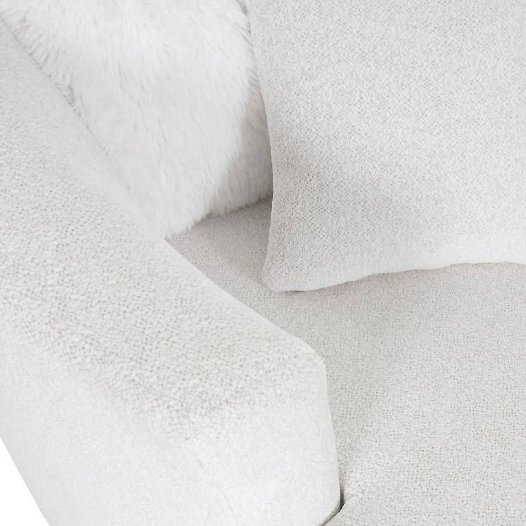Poltrone: Sessel 360-Grad-Drehgestell – Usato da Gipf-Oberfrick venduto da rschaerer1 3
