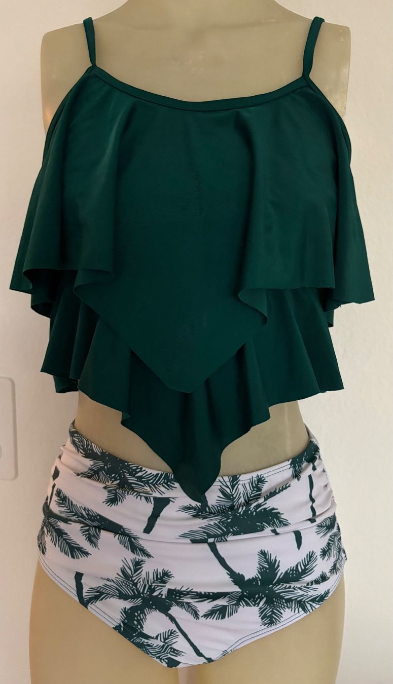 Badekleider & Bikinis: Bikini grM – Neu (gemäss Beschreibung) aus Niederbipp von fashionfuchs