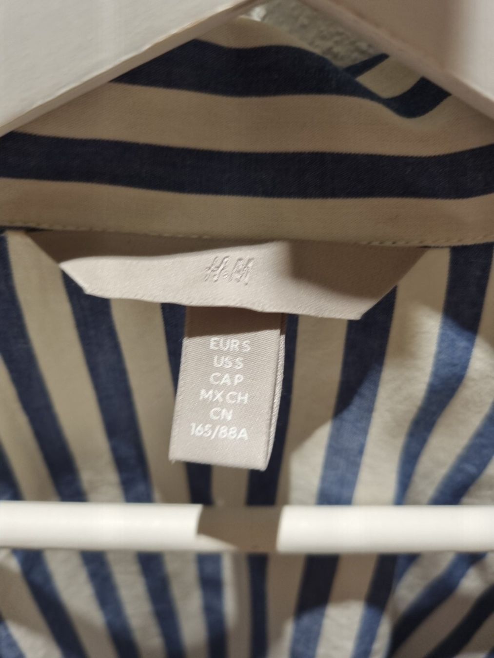 H&M Chemisiers: Bluse – D'occasion à Bülach par cf96 2