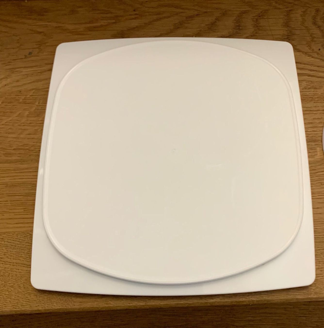 Tupperware Contenitori & Simili: Tupperware CheeSmart – Nuovo (secondo la descrizione) da Herzogenbuchsee venduto da zukerka 3