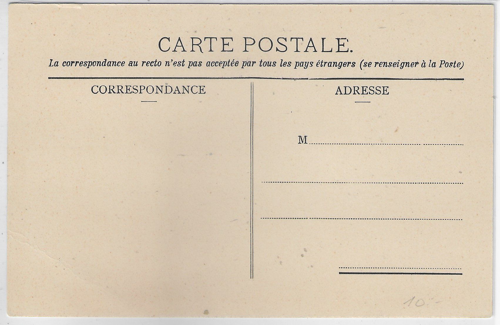 Cartoline postali: Renan - Hotel-Pension Berna - animee – Usato da Ettingen venduto da Kartenplanet 1
