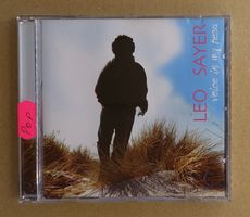 Leo Sayer – Voice In My Head - T7