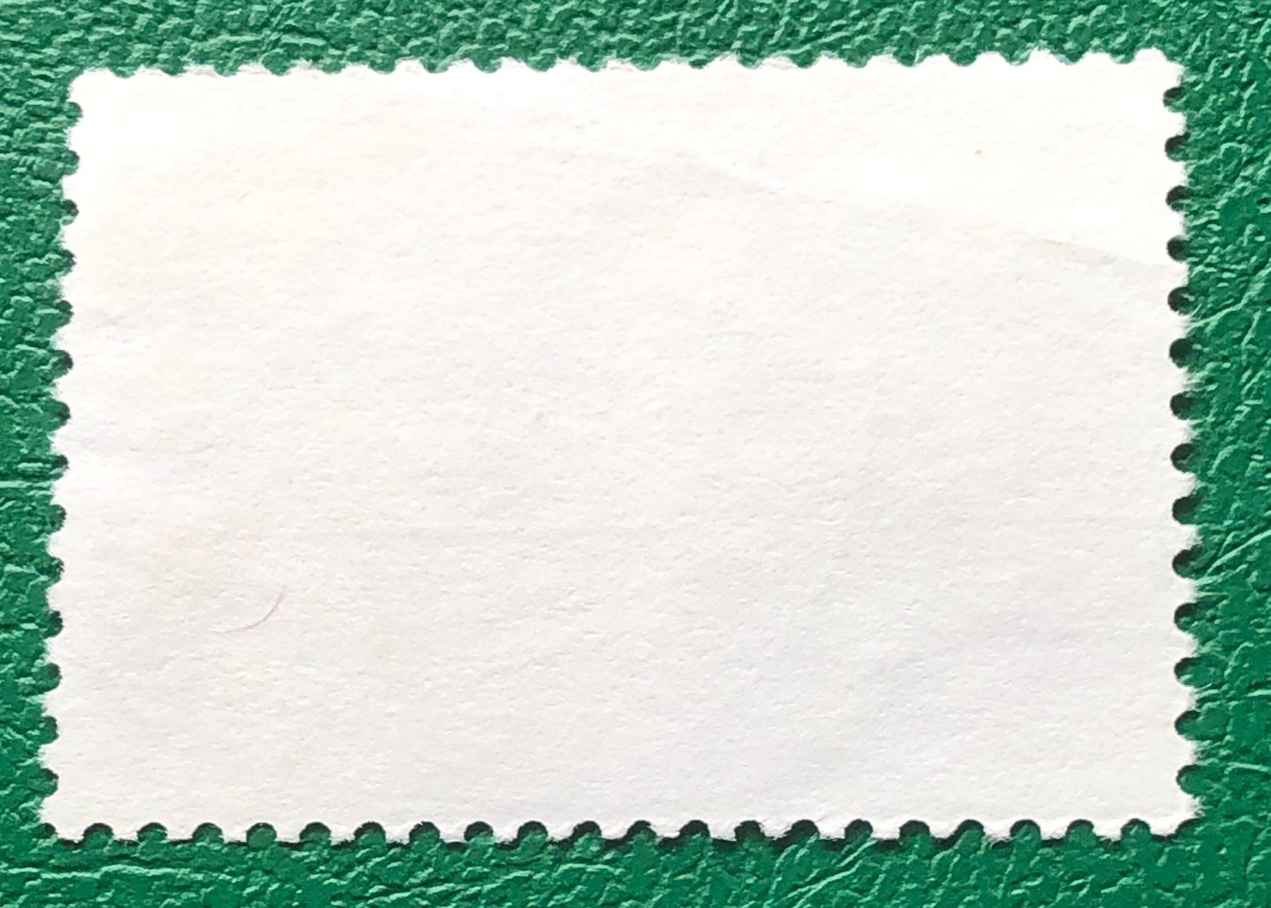 Tutti i francobolli: CH Briefmarken GESTEMPELT    – Usato da Aarau venduto da Billa007 1