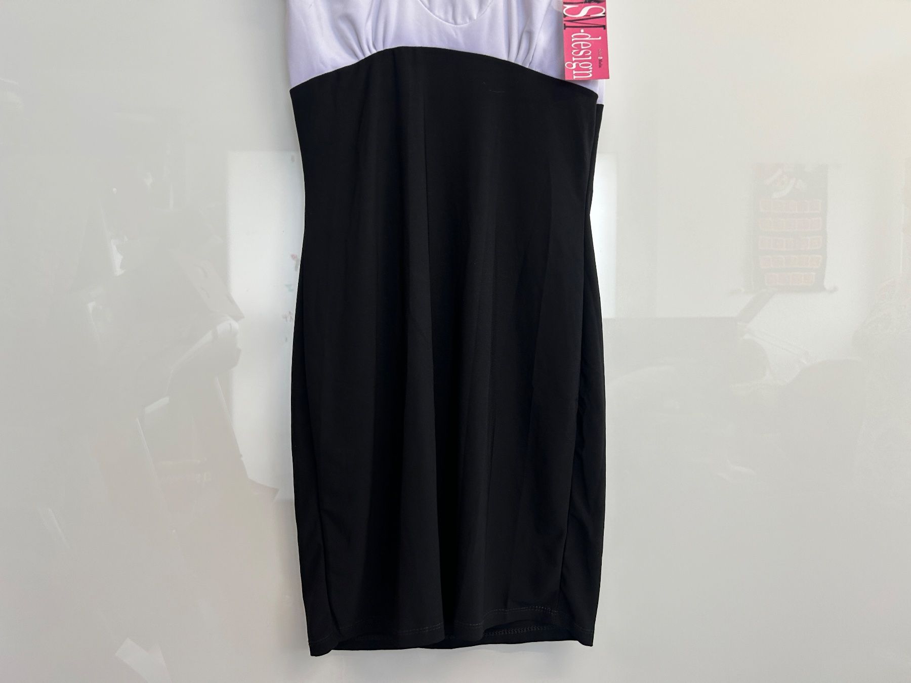 Vestiti: NEU SEXY ELEGANT ETUIKLEID GR S – Nuovo e nell'imballaggio originale da Regensdorf venduto da Spyke55 5