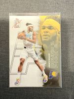 Topps NBA Jarace Walker Indiana Pacers