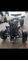 Vendo Spy Racing 350