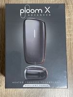 Ploom X Advanced