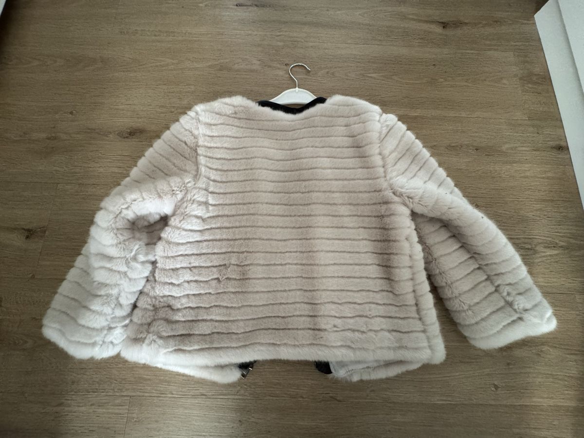 Giacche: Jacke – Nuovo (secondo la descrizione) da Eschlikon TG venduto da Didi2007_ 2