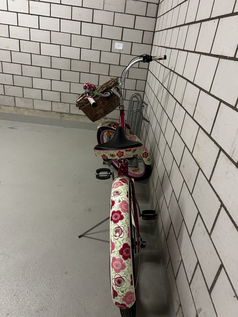 Biciclette: Electra Beachcruiser Fahrrad – Usato da Tagelswangen venduto da A_lina 2