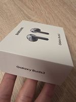 Galaxy buds 3 (nuove sigillate)