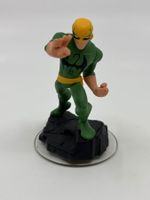 Disney Infinity 2.0 Iron Fist