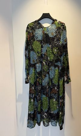 Zara Kleid, Grösse M, Top Zustand!