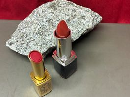 Lippenstift 💄 Proben von Chanel/Dior - neu 🌸