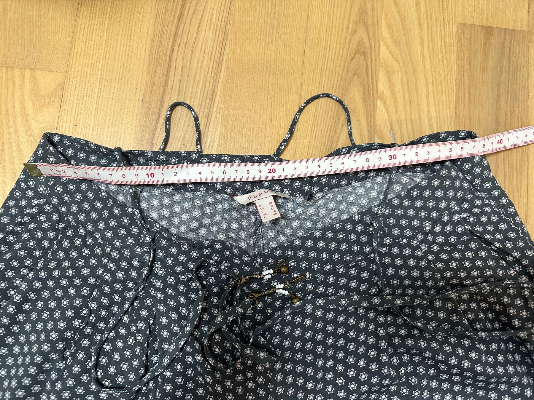 Esprit Pantalons: Esprit Hose – D'occasion à Zürich par kuszi 2