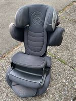 Kinder Autositz Kiddy 9-36kg