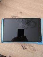 Garmin dēzl LGV1000 MT-D GPS / 64GB SD-Karte inklusive