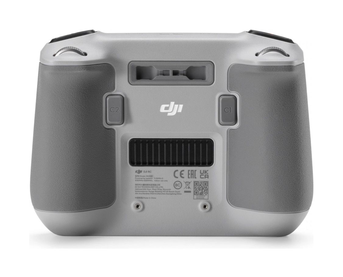 DJI Telecomando: DJI RC Controller – Usato da Port venduto da Kortes1 3