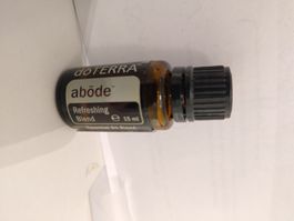 dōTERRA Abōde